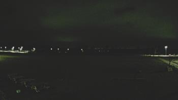 Weather camera view of Summit Road STEM Elementary.