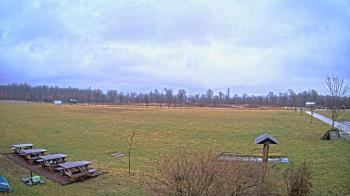 Weather camera view of Summit Road STEM Elementary.