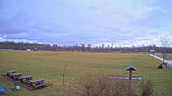 Weather camera view of Summit Road STEM Elementary.