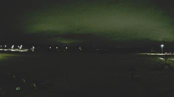 Weather camera view of Summit Road STEM Elementary.