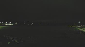 Weather camera view of Summit Road STEM Elementary.