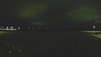 Weather camera view of Summit Road STEM Elementary.