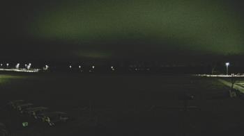 Weather camera view of Summit Road STEM Elementary.