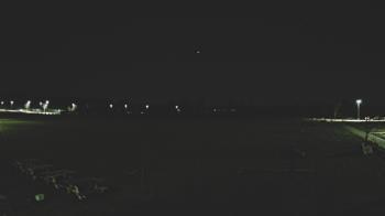 Weather camera view of Summit Road STEM Elementary.