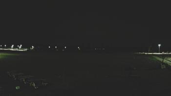 Weather camera view of Summit Road STEM Elementary.