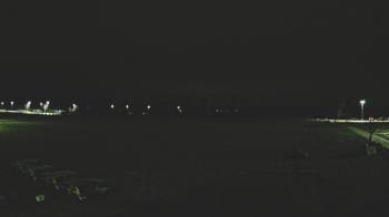 Weather camera view of Summit Road STEM Elementary.