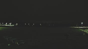 Weather camera view of Summit Road STEM Elementary.