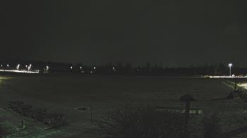 Weather camera view of Summit Road STEM Elementary.