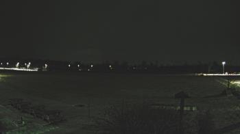 Weather camera view of Summit Road STEM Elementary.