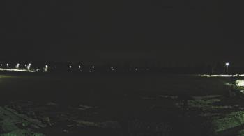 Weather camera view of Summit Road STEM Elementary.