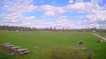 Weather camera view of Summit Road STEM Elementary.