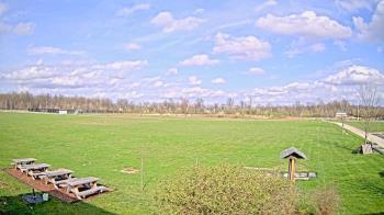 Weather camera view of Summit Road STEM Elementary.