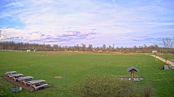 Weather camera view of Summit Road STEM Elementary.