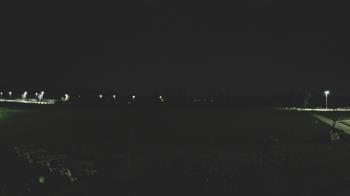 Weather camera view of Summit Road STEM Elementary.