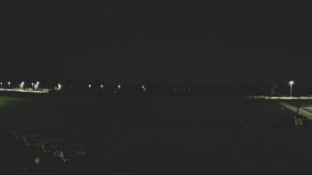 Weather camera view of Summit Road STEM Elementary.