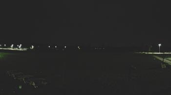 Weather camera view of Summit Road STEM Elementary.