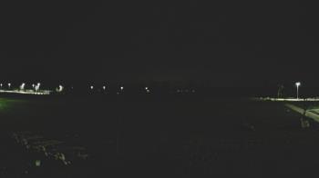 Weather camera view of Summit Road STEM Elementary.