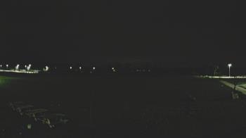 Weather camera view of Summit Road STEM Elementary.