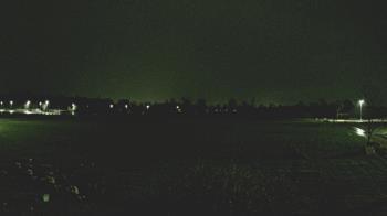 Weather camera view of Summit Road STEM Elementary.