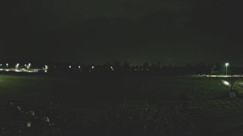 Weather camera view of Summit Road STEM Elementary.