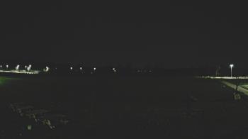 Weather camera view of Summit Road STEM Elementary.