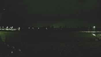 Weather camera view of Summit Road STEM Elementary.