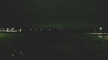 Weather camera view of Summit Road STEM Elementary.