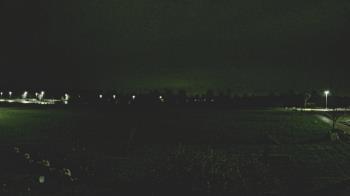 Weather camera view of Summit Road STEM Elementary.