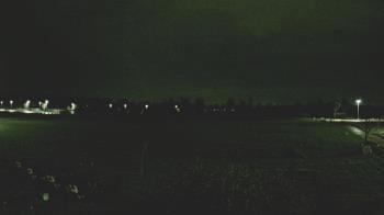 Weather camera view of Summit Road STEM Elementary.