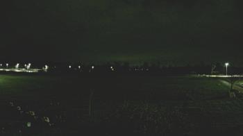 Weather camera view of Summit Road STEM Elementary.