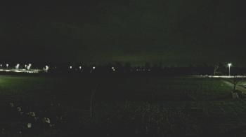 Weather camera view of Summit Road STEM Elementary.