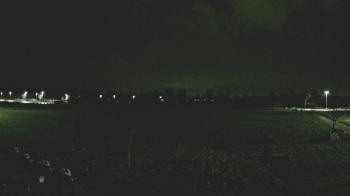 Weather camera view of Summit Road STEM Elementary.