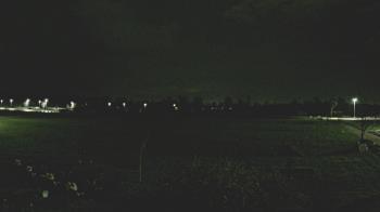 Weather camera view of Summit Road STEM Elementary.