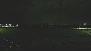 Weather camera view of Summit Road STEM Elementary.