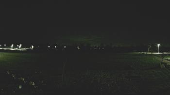 Weather camera view of Summit Road STEM Elementary.