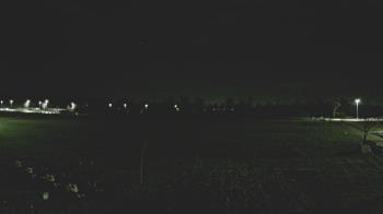 Weather camera view of Summit Road STEM Elementary.