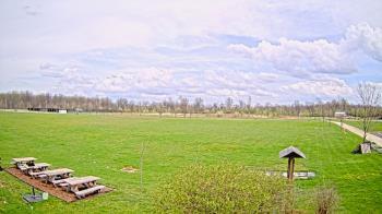 Weather camera view of Summit Road STEM Elementary.