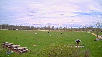 Weather camera view of Summit Road STEM Elementary.