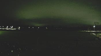 Weather camera view of Summit Road STEM Elementary.