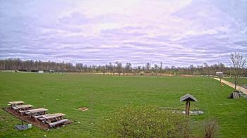 Weather camera view of Summit Road STEM Elementary.