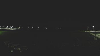 Weather camera view of Summit Road STEM Elementary.