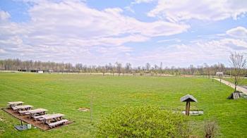 Weather camera view of Summit Road STEM Elementary.