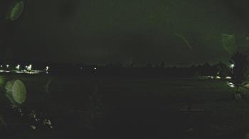 Weather camera view of Summit Road STEM Elementary.