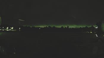 Weather camera view of Summit Road STEM Elementary.