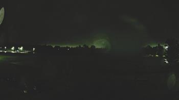 Weather camera view of Summit Road STEM Elementary.