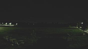 Weather camera view of Summit Road STEM Elementary.