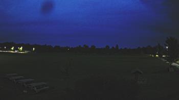 Weather camera view of Summit Road STEM Elementary.
