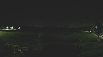 Weather camera view of Summit Road STEM Elementary.
