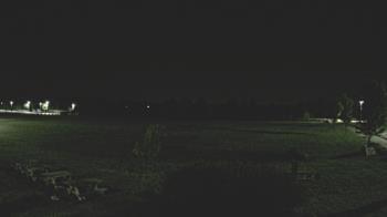 Weather camera view of Summit Road STEM Elementary.