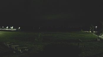 Weather camera view of Summit Road STEM Elementary.